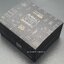 Arduino UNO Mini Limited Edition (บอร์ดแท้ Made in Italy)