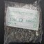 Resistor 10M Ohm (1/4 W +-5%) แพ็คละ 1000 ตัว