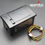 Thermal Printer (ของแท้ SparkFun)