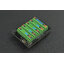 Terminal Block Shield for Arduino UNO (DFRobot)