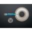 Circular Soft Potentiometer (Ribbon Sensor) - Adafruit