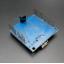 USB Host Shield for Arduino