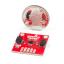 SparkFun Proximity Sensor Breakout - 20cm, VCNL4040 (Qwiic) - ของแท้จาก SparkFun