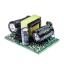 แหล่งจ่ายไฟ Switching Power Supply AC-DC Step-Down Module (220VAC to 5VDC 700mA 3.5W) - คละสี PCB และลายบนตัวเก็บประจุ