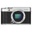 ให้เช่ากล้อง ,Fuji XA-10 + เลนส์Kit XC 16-50mm f3.5-5.6 OIS II