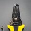 Multi-function Wire Stripper (Wire / Cable Stripper and Cutter)