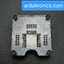 ESP8266 Programmer / Tester / Burner (ESP12x, ESP07x and Other Modules)