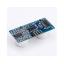 Ultrasonic Sensor Module HY-SRF05 (5 PINS)