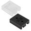 Transparent - Arduino UNO R3 ABS Case Box