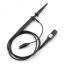 High Voltage Probe 2kV 100MHz P4100