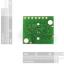 Ultrasonic Range Finder - MB1010 LV-MaxSonar-EZ1 (ของแท้จาก SparkFun, Maxbotix)