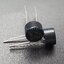2W10 ไดโอดบริดจ์ กลม BRIDGE DIODE RECTIFIERS 1000V 2A BD จำนวน 1 ชิ้น