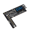 Environment Sensors Module for Jetson Nano, I2C Bus, with 1.3inch OLED Display (แท้จาก Waveshare)