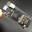 433MHz LoRa32u4 LoRa Development Board ATmega32u4 SX1278 RA-02 1KM Transceiver Module