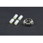 Gravity: Formaldehyde (HCHO) Sensor - แท้จาก DFRobot