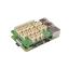 Grove Base Hat for Raspberry Pi