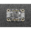 Adafruit ISO1540 Bidirectional I2C Isolator - STEMMA QT / Qwiic (แท้ Adafruit, USA)