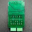 Modbus - RTU 2 Channel Relay Module RS485/TTL (12V)