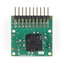 FLIR Radiometric Lepton Dev Kit V2 (แท้จาก Sparkfun)
