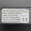 Solar Cell Charger Controller 12V/24V 30A พร้อมช่อง USB 2 ช่อง 5V โซล่าเซลล์ชาร์จเจอร์ระบบ PWM
