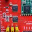 LoRa Shield 868MHz for Arduino Module Lora Shield (แถมเสาอากาศ)