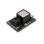 TFS20-L Miniaturized Single-Point LiDAR
