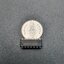 IC7432 (OR GATE-2 Inputs)