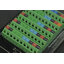 Terminal Block Shield for Arduino UNO (DFRobot)