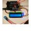 Digital Temperature and Humidity Sensor (DHT11)