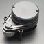 YDLIDAR X4 Pro Lidar – 360-degree Laser Range Scanner (10m) - Supports ROS