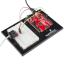 RJ11 Breakout (ของแท้จาก Sparkfun) - 1 pack มี 2 แผ่น
