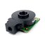 Official Raspberry Pi HQ Camera Module + M12 Lens Mount