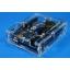 Arduino UNO R3 Acrylic Case Box