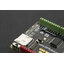CAN BUS Shield for Arduino (แท้จาก DFRobot)