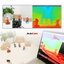 Time of Flight Camera for Raspberry Pi and NVIDIA® Jetson Nano/Xavier NX/AGX Orin/Orin Nano/Orin NX