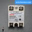 Solid State Relay (SSR) 60DA