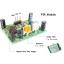 PIR Motion Sensor Module (HC-SR501)