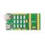 Arduino Breakout for LinkIt Smart 7688 Duo (Sensor Expansion Board)