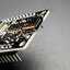 ESP32 NodeMCU ESP-WROOM-32 Wi-Fi and Bluetooth Module Dual Core Consumption CH340 USB Type-C 30 pin
