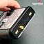 SparkFun RTK Surveyor (แท้จาก Sparkfun, USA)