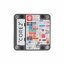 M5Stack Core2 ESP32 IoT Development Kit