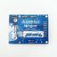 CANBed - Arduino CAN-BUS Development Kit (Atmega32U4 with MCP2515 and MCP2551) (แท้จาก SeeedStudio)