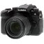 เช่ากล้อง Panasonic Lumix G95 เลนส์ 12-60mm F3.5-5.6 ASPH(งดให้เช่า)