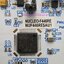 STM32 NUCLEO-F446RE STM Original Development Board Compatible with Arduino