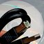 Xilinx Platform USB Cable DLC9LP