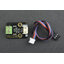 Gravity: Analog Current to Voltage Converter(for 4~20mA Application) แท้จาก DFRobot