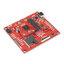 SparkFun MicroMod Machine Learning Carrier Board (แท้จาก Sparkfun, USA)