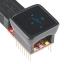 SparkFun MicroView - OLED Arduino Module (Development Board with OLED)