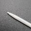 Stylus Pen for TFT LCD Touch Screen