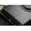 LattePanda Sigma - The Small Hackable x86 Windows/Linux Single Board Computer Server (16GB RAM/500GB SSD and WiFi 6E Module) - LattePanda Board